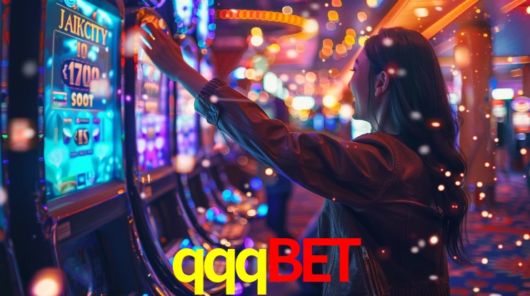 qqqbet: Jogue Crash e Experimente Alta Recompensa Instantânea