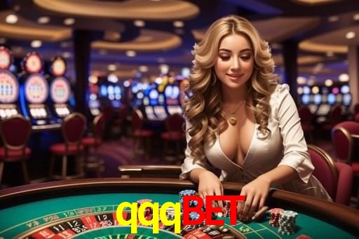 Roulette Table qqqbet