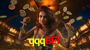 Basketball Betting qqqbet