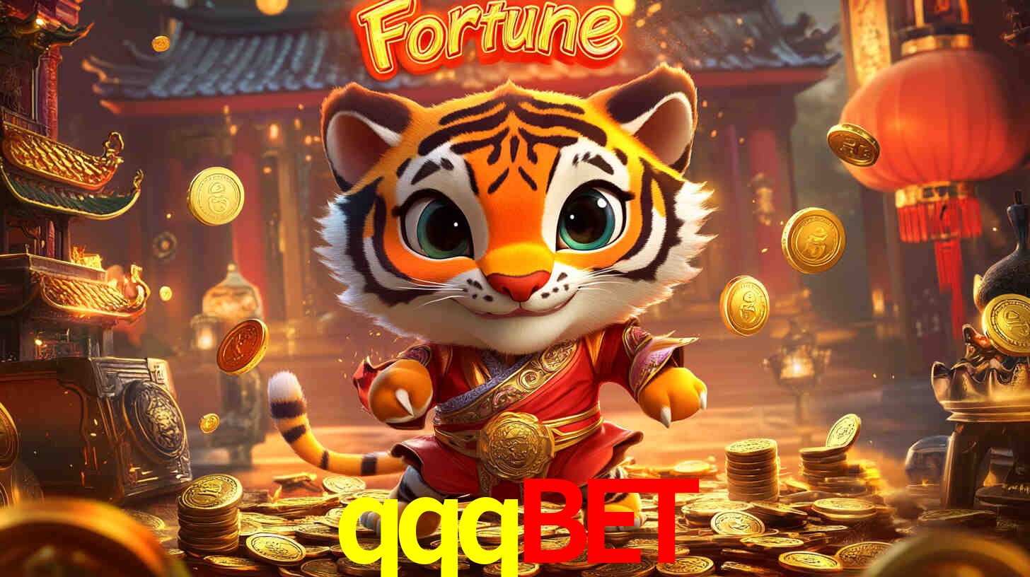 Casino Ao Vivo qqqbet