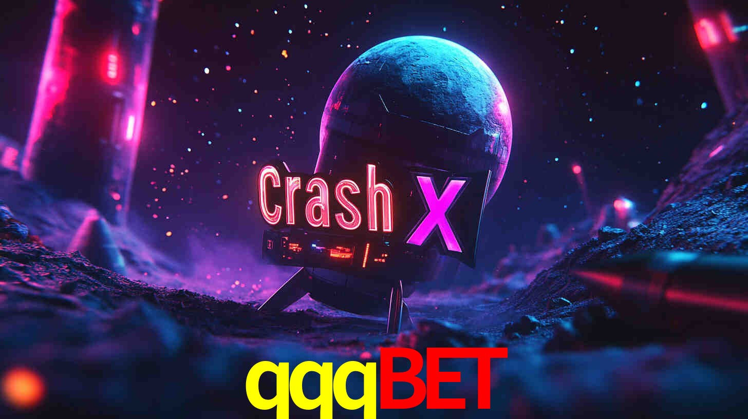 Programa VIP qqqbet