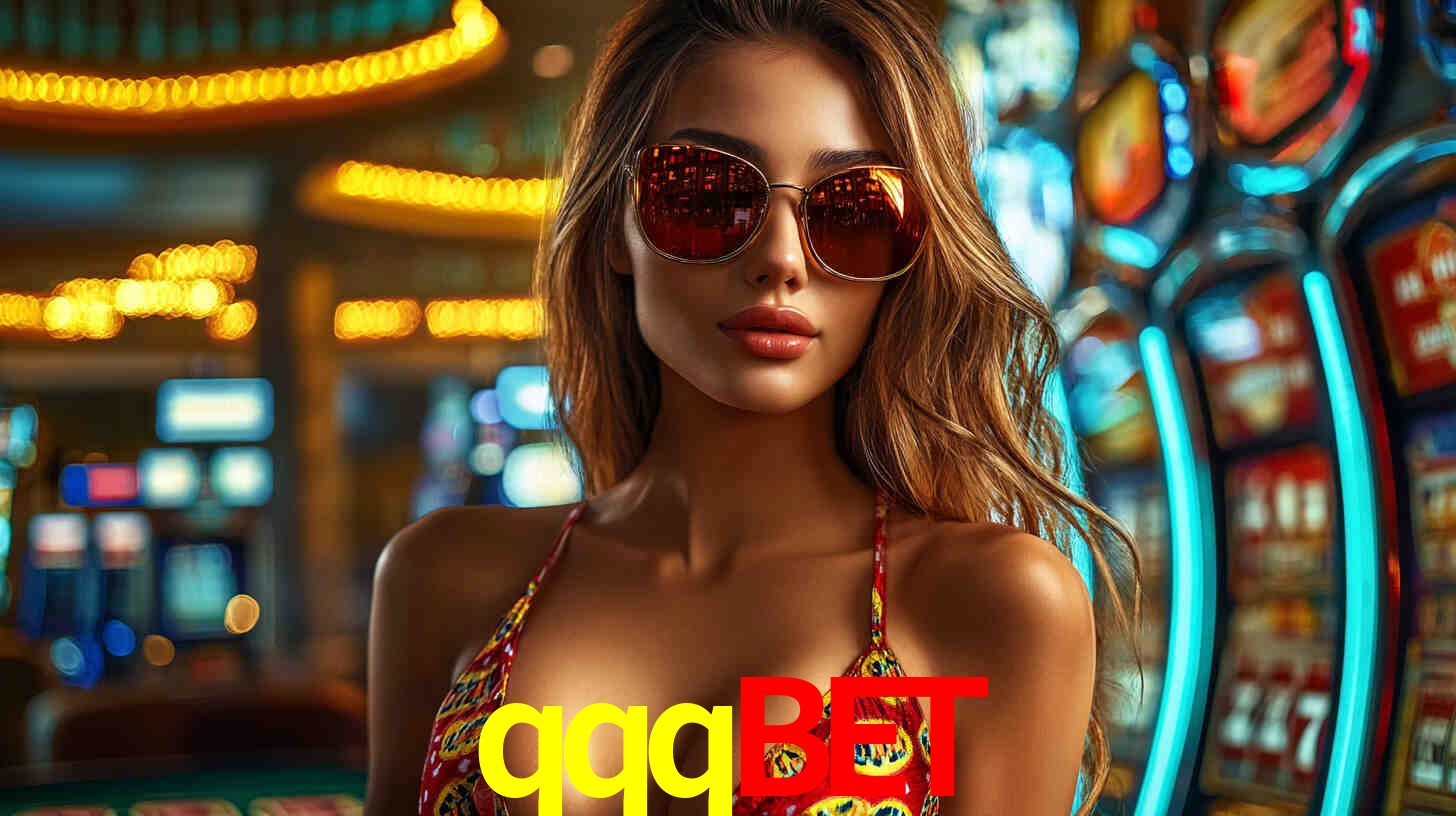 qqqbet