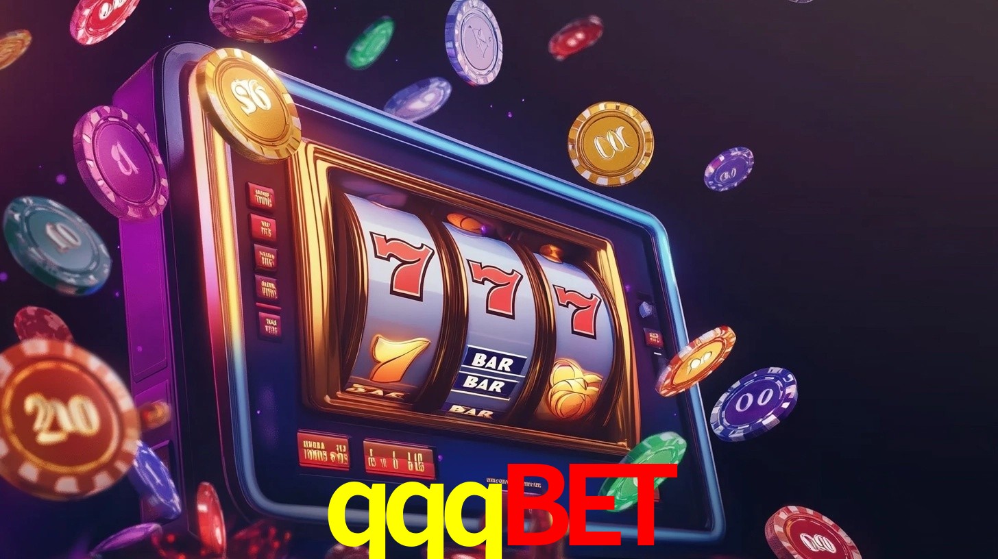 qqqbet App Interface