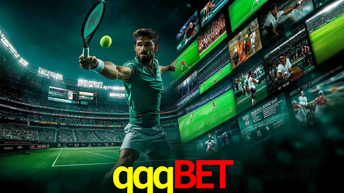 Casino VIP qqqbet