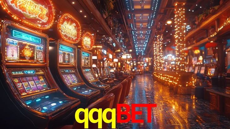 qqqbet login