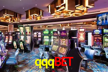 A Emoção da Loteria na qqqbet: Uma Chance de Mudança de Vida