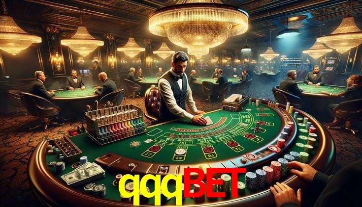 Football Betting qqqbet