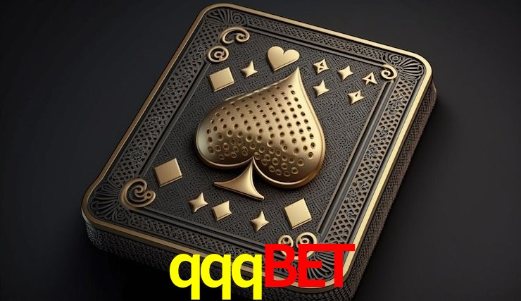 Inovações de Jogos na qqqbet: O Futuro das Experiências Interativas