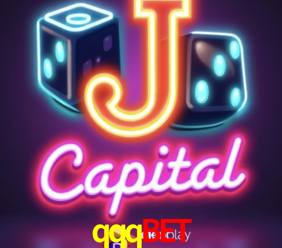 Live Casino qqqbet