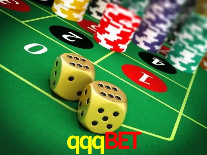 Spaceman Game qqqbet