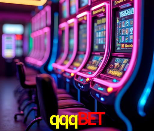 Inovações de Jogos na qqqbet: O Futuro das Experiências Interativas