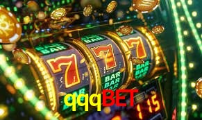 2FA Security qqqbet