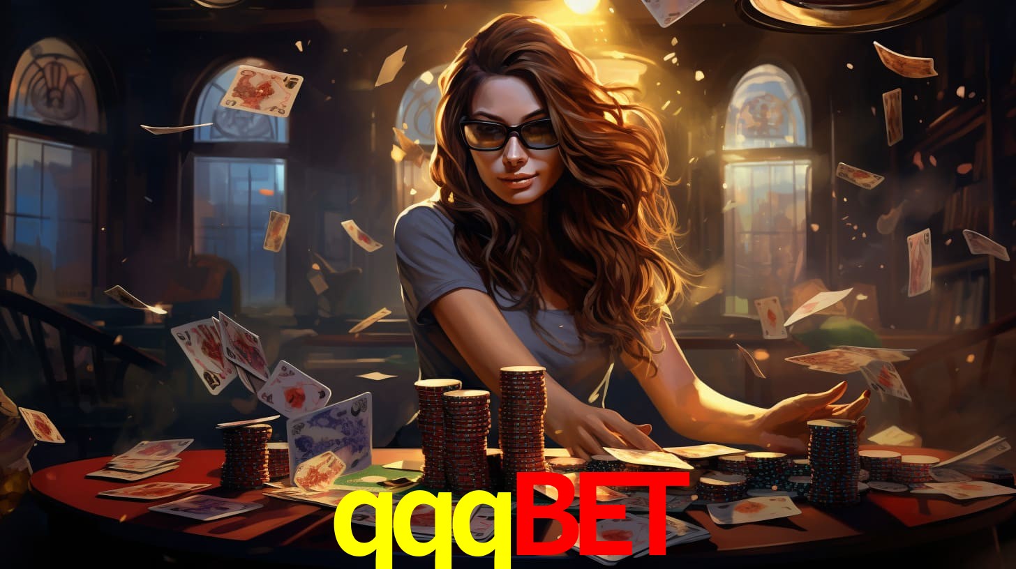 Tournaments qqqbet