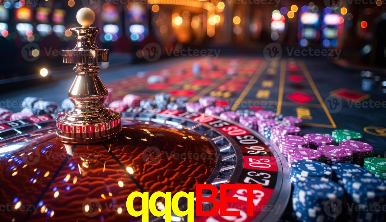 Quick Registration qqqbet