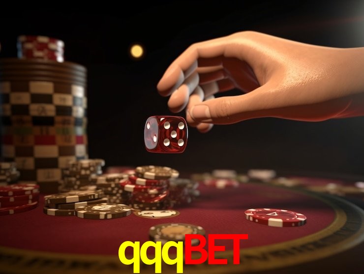 A Popularidade dos Caça-Níqueis no qqqbet