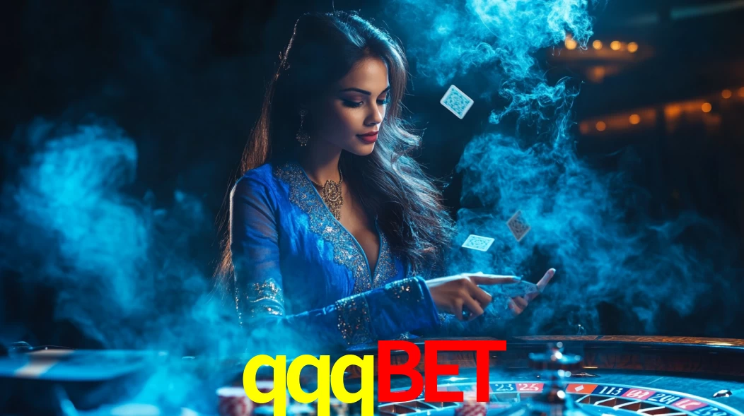 Diretório de Jogos qqqbet