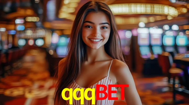 qqqbet,qqqbet.com