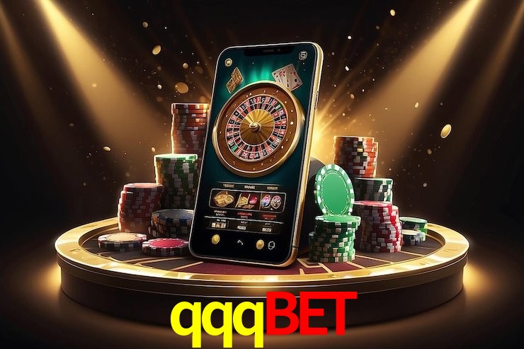 A Popularidade dos Caça-Níqueis no qqqbet