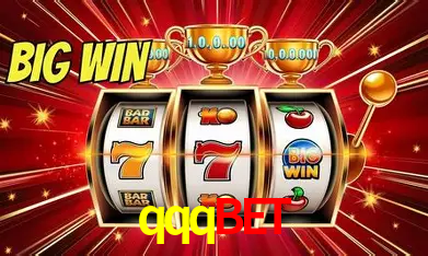 Weekend Specials qqqbet