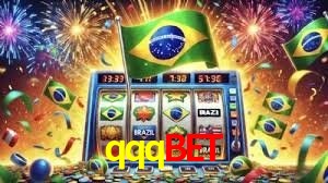 Sports Statistics qqqbet