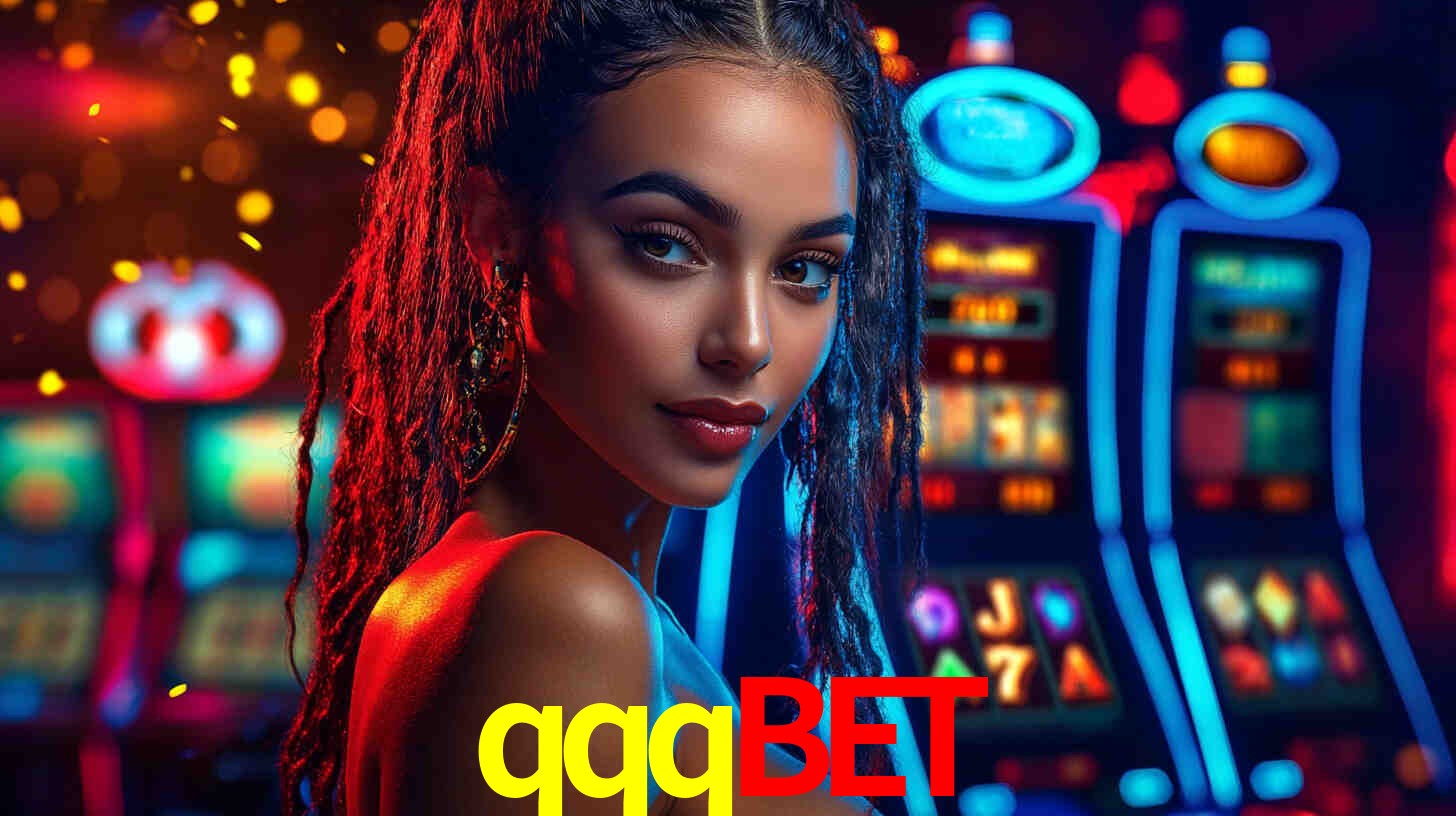 Estatísticas Esportivas qqqbet