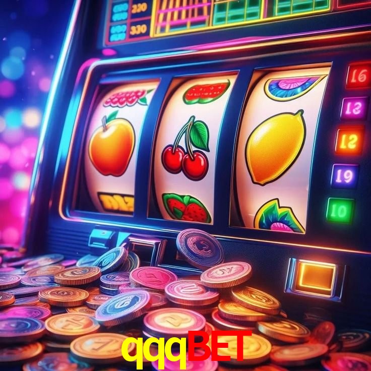 Desvendando o Mundo dos Jogos Virtuais na qqqbet