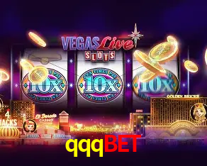 Seasonal Promotions qqqbet
