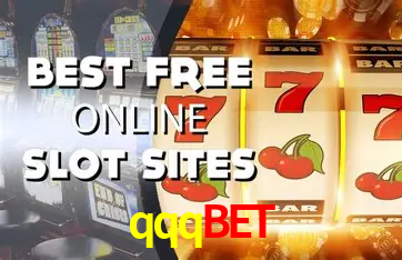 Jogos Exclusivos qqqbet