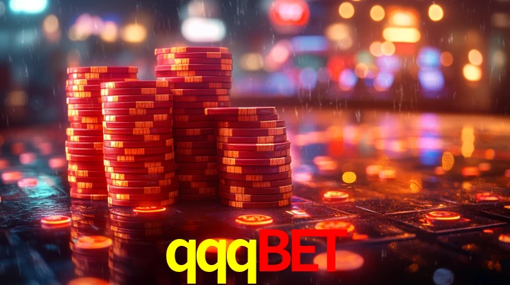 qqqbet.com