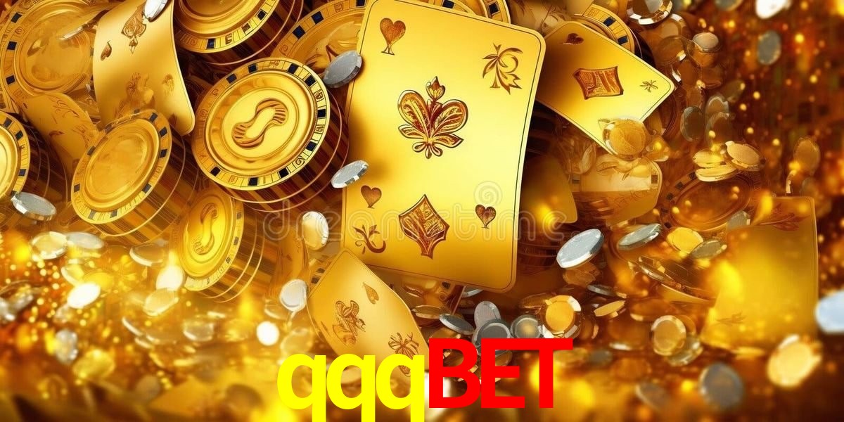 Benefícios da Conta qqqbet