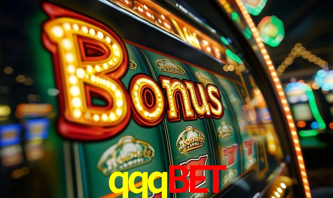 Descubra o Programa VIP da qqqbet: Vantagens Exclusivas para Jogadores