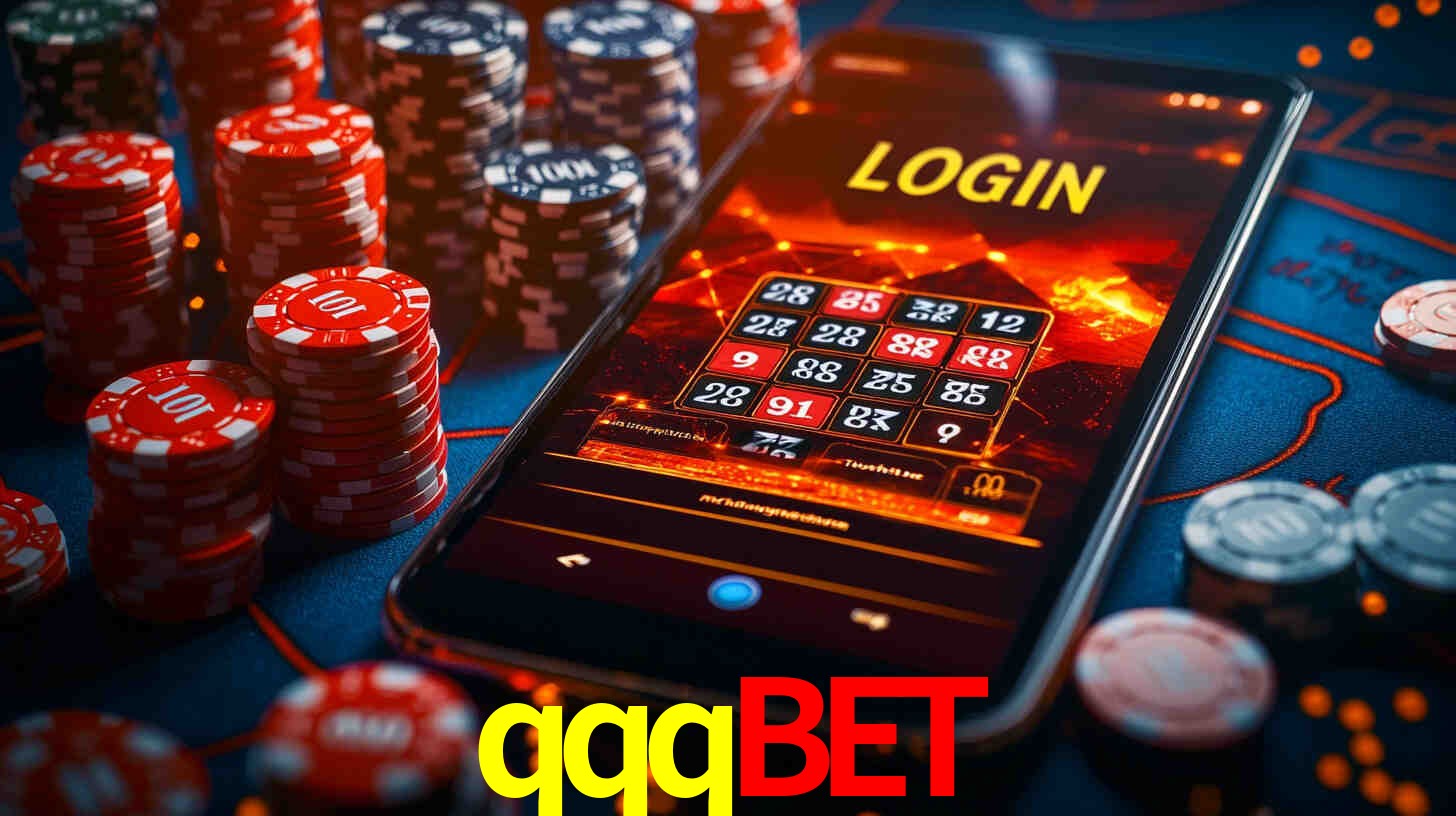 Descubra a Magia dos Jogos de Arcade no qqqbet