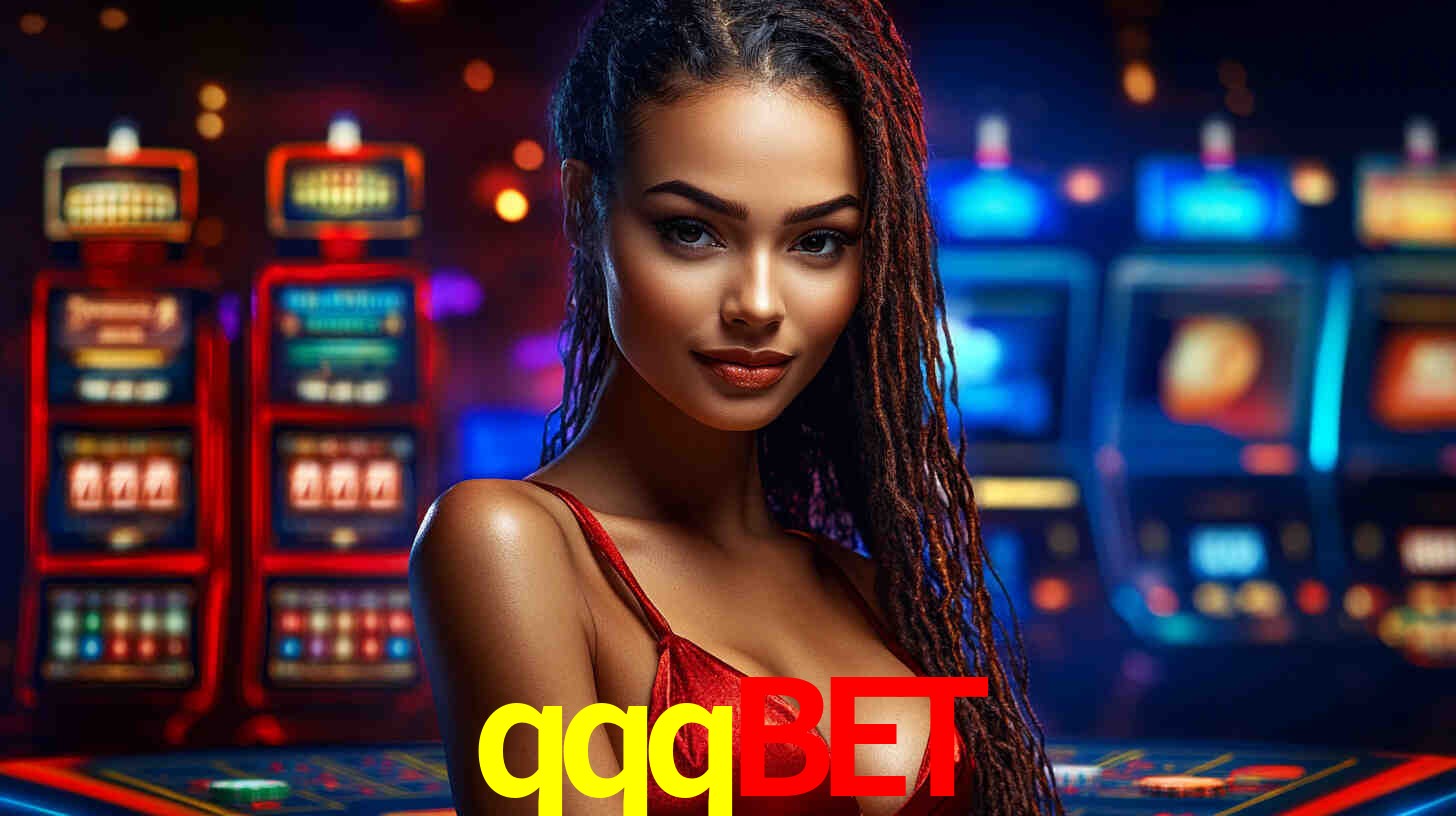 Estatísticas do Jogo qqqbet