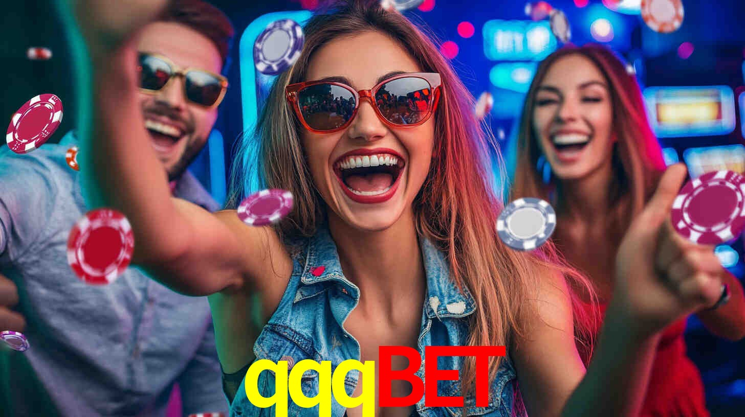 Estratégias Crash Games qqqbet