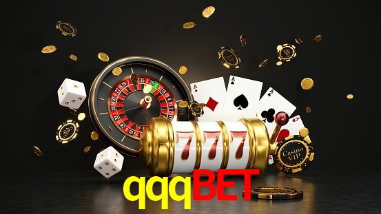VIP Casino qqqbet