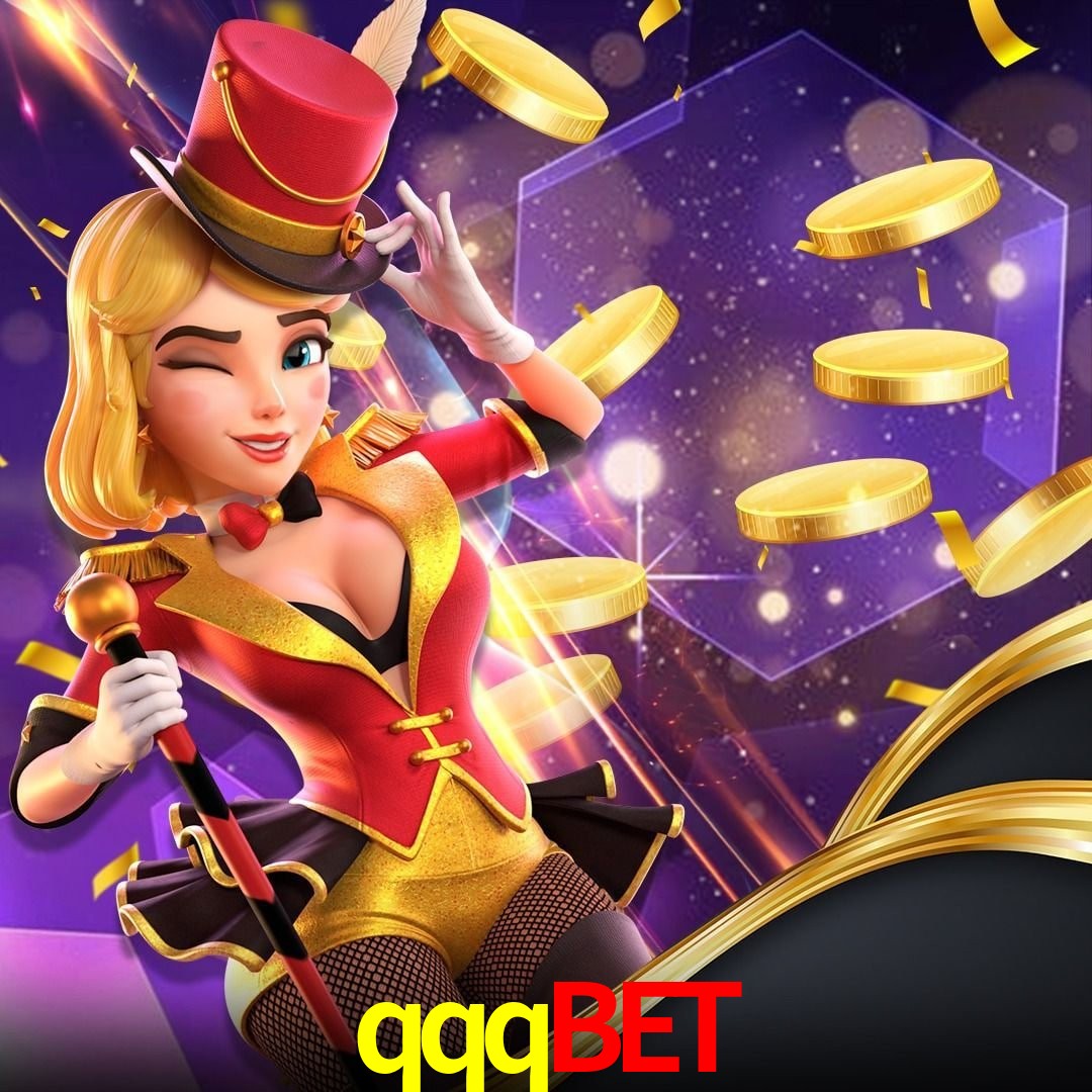 Blackjack Table qqqbet