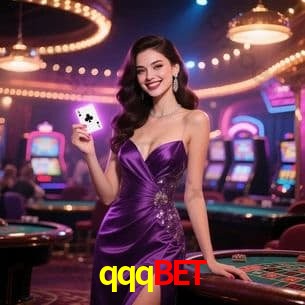 A Experiência Imersiva dos Cassinos Ao Vivo no qqqbet