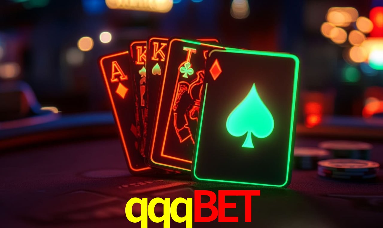 Apostas Esportivas na qqqbet: Um Guia Completo