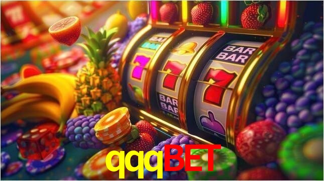 Account Benefits qqqbet