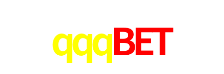 330bet